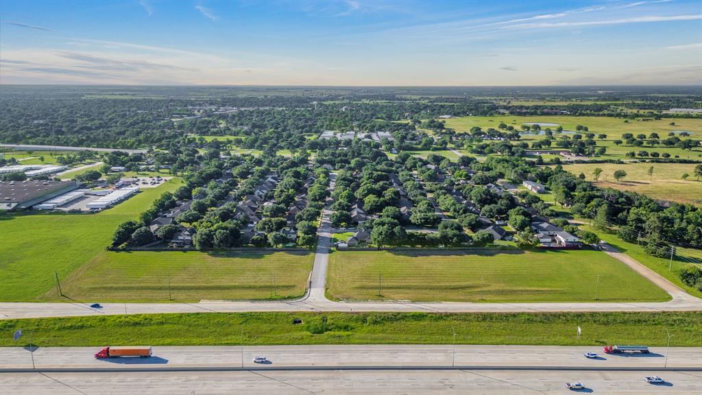 Kersten Road, Sealy, Texas image 21