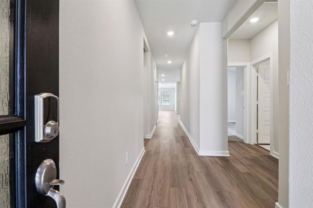 17921 Stone Terrace Court