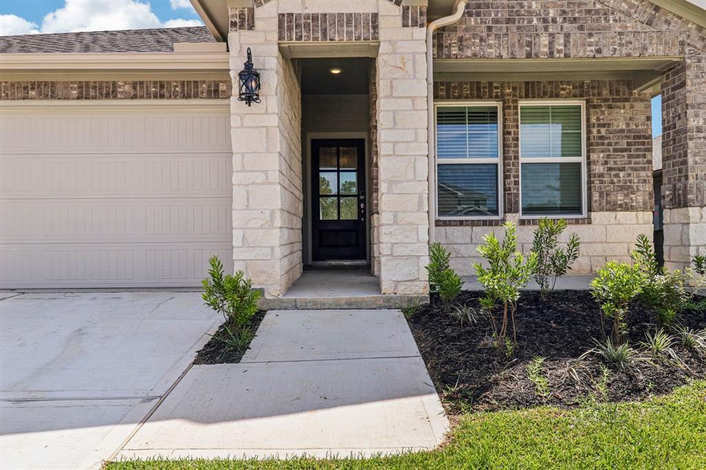 17921 Stone Terrace Court