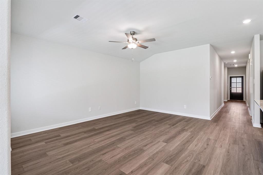 17921 Stone Terrace Court