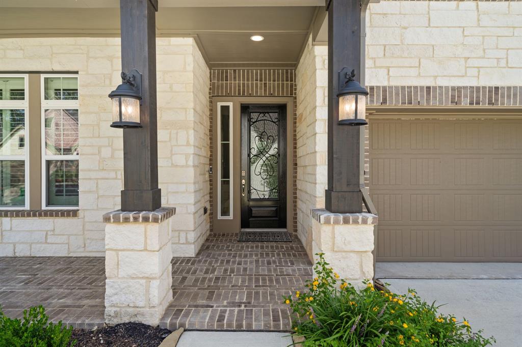 8234 Mount Washburn Lane