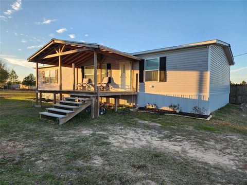 Manufactured Home in Cleveland TX 439 Road 5107 Road.jpg