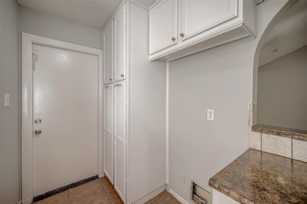 1326 Leadenhall Circle, Channelview, Texas image 13