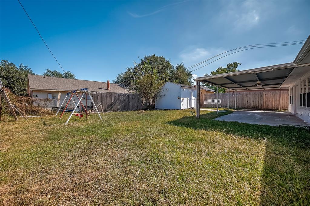 1326 Leadenhall Circle, Channelview, Texas image 29