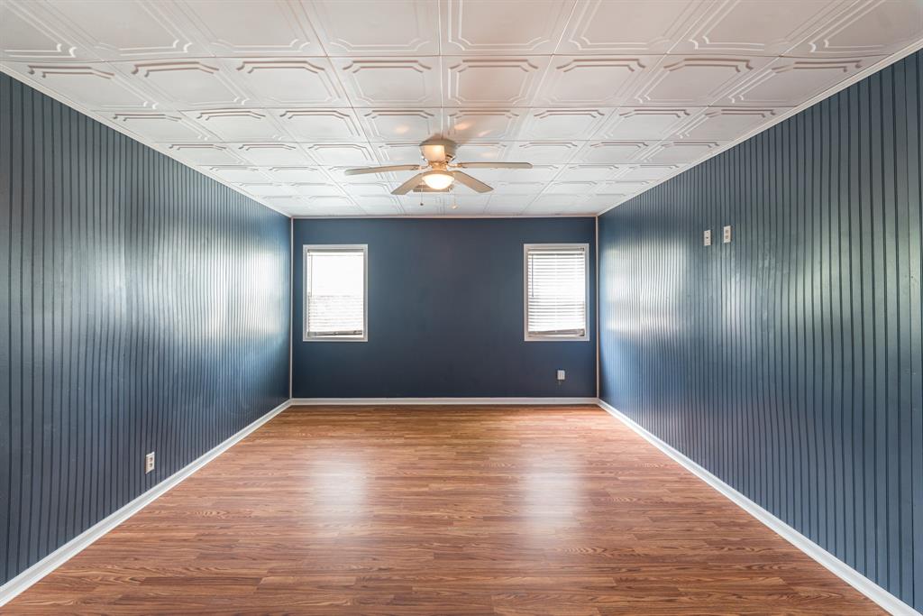 1219 W 6th Street, Freeport, Texas image 22