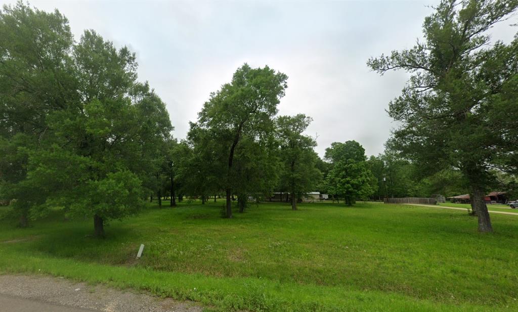 6577 Old Yoakum Road, Cuero, Texas image 8