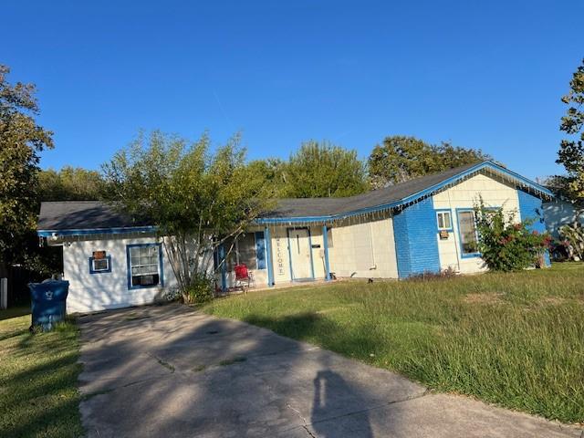 416 Fairmont Street, Port Lavaca, Texas image 4