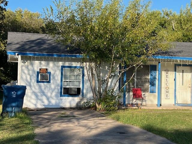 416 Fairmont Street, Port Lavaca, Texas image 3