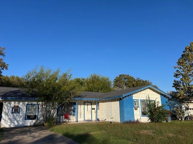 416 Fairmont Street, Port Lavaca, Texas image 5