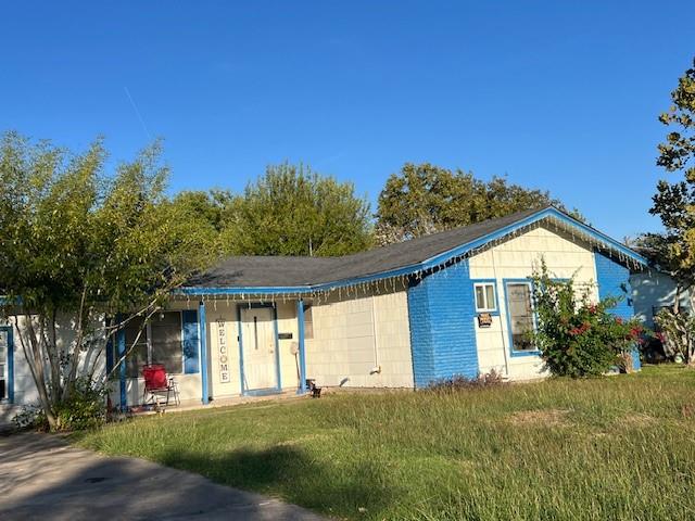 416 Fairmont Street, Port Lavaca, Texas image 2