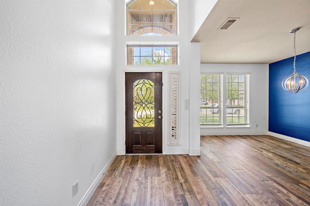 28915 Crested Butte Drive, Katy, Texas image 6