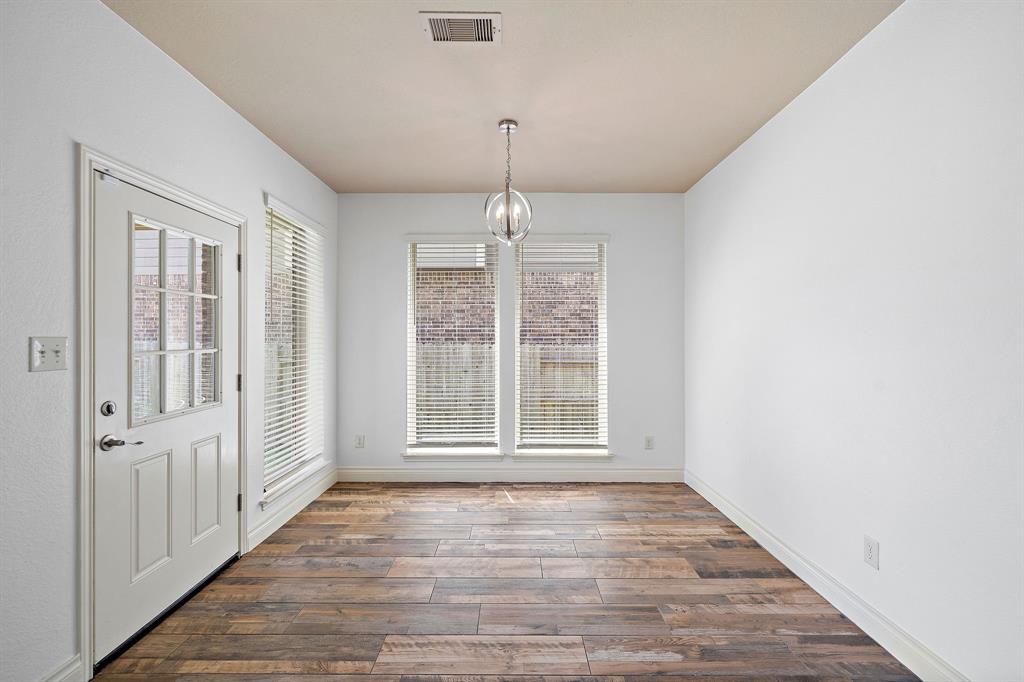 28915 Crested Butte Drive, Katy, Texas image 12