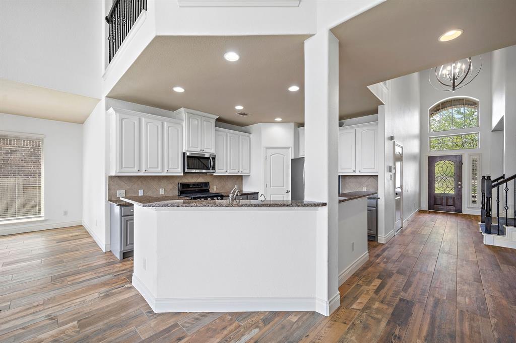 28915 Crested Butte Drive, Katy, Texas image 11