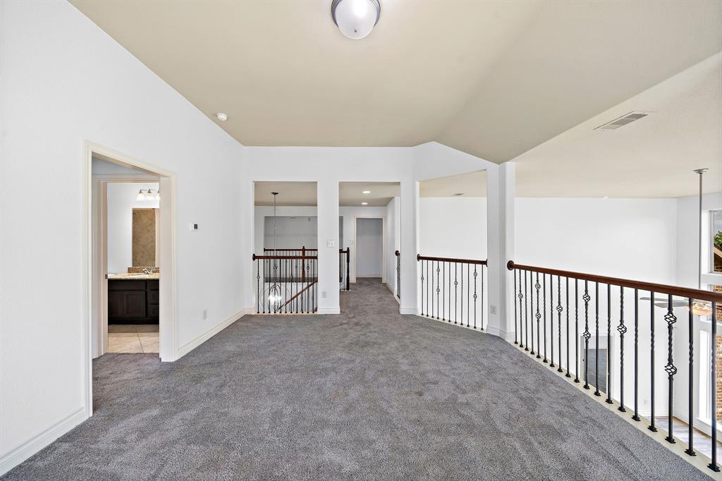 28915 Crested Butte Drive, Katy, Texas image 29