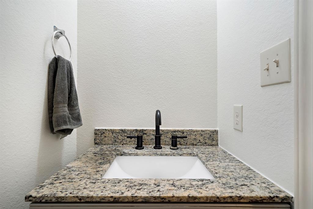 28915 Crested Butte Drive, Katy, Texas image 17