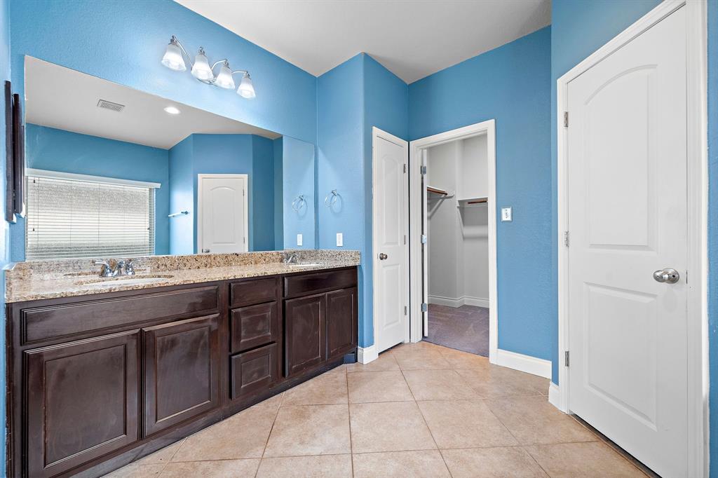 28915 Crested Butte Drive, Katy, Texas image 20