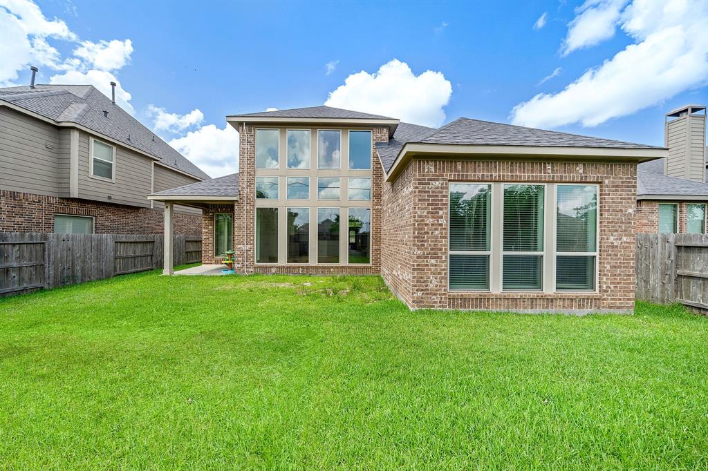 28915 Crested Butte Drive, Katy, Texas image 32