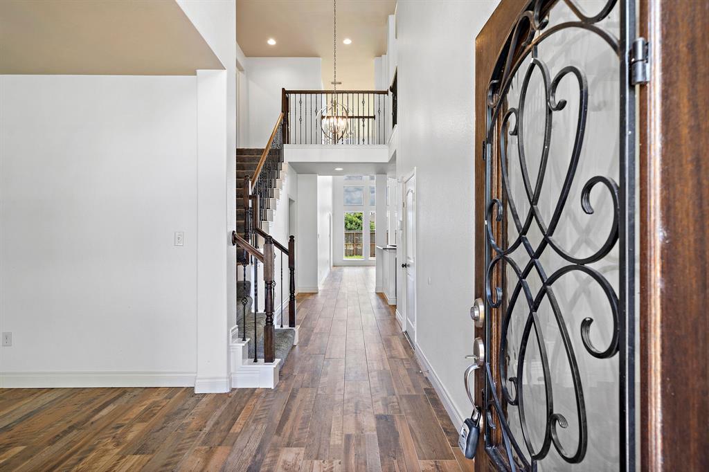 28915 Crested Butte Drive, Katy, Texas image 4
