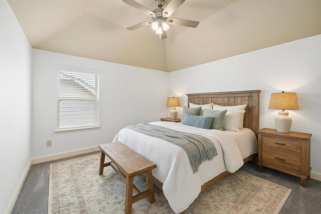 28915 Crested Butte Drive, Katy, Texas image 30