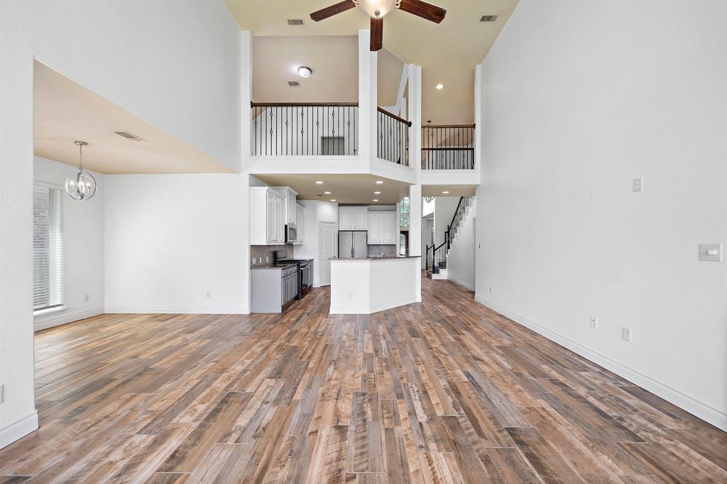 28915 Crested Butte Drive, Katy, Texas image 15