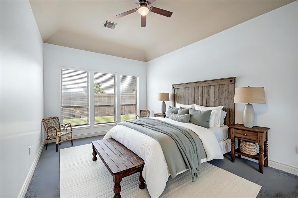 28915 Crested Butte Drive, Katy, Texas image 18