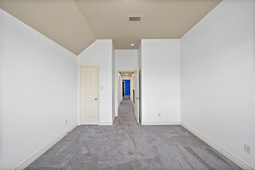 28915 Crested Butte Drive, Katy, Texas image 27