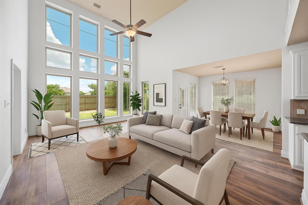 28915 Crested Butte Drive, Katy, Texas image 8