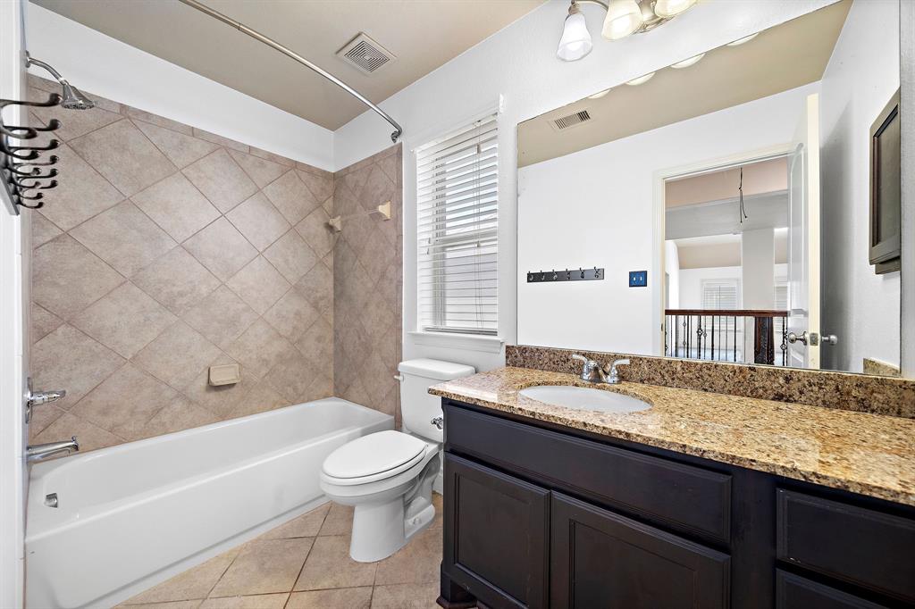 28915 Crested Butte Drive, Katy, Texas image 26