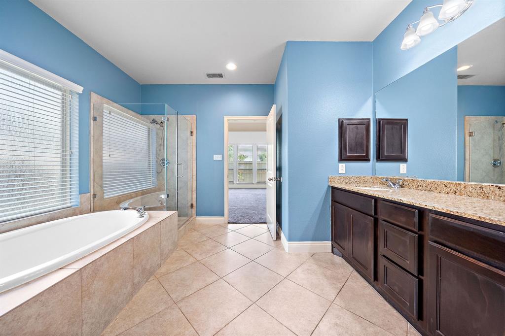 28915 Crested Butte Drive, Katy, Texas image 21