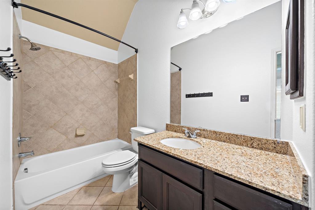 28915 Crested Butte Drive, Katy, Texas image 31