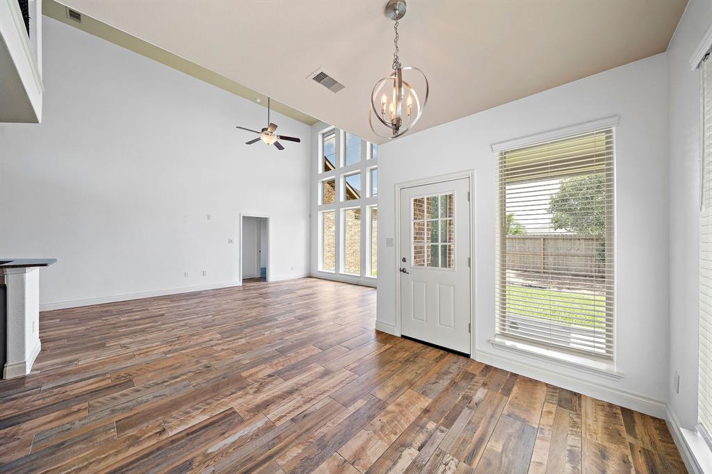 28915 Crested Butte Drive, Katy, Texas image 13