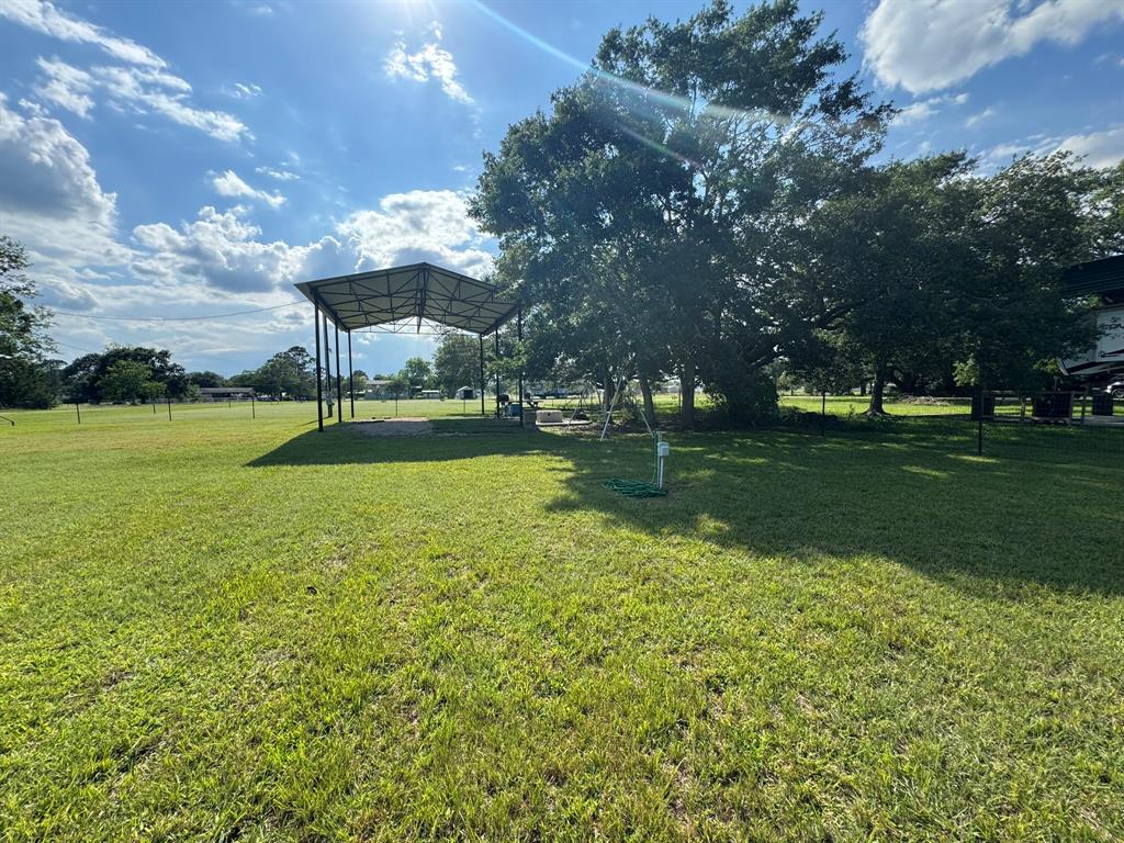 92 Starling, Palacios, Texas image 21