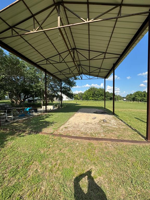 92 Starling, Palacios, Texas image 4