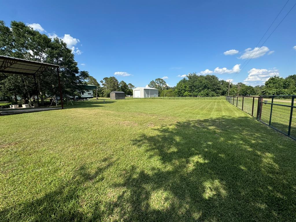 92 Starling, Palacios, Texas image 15