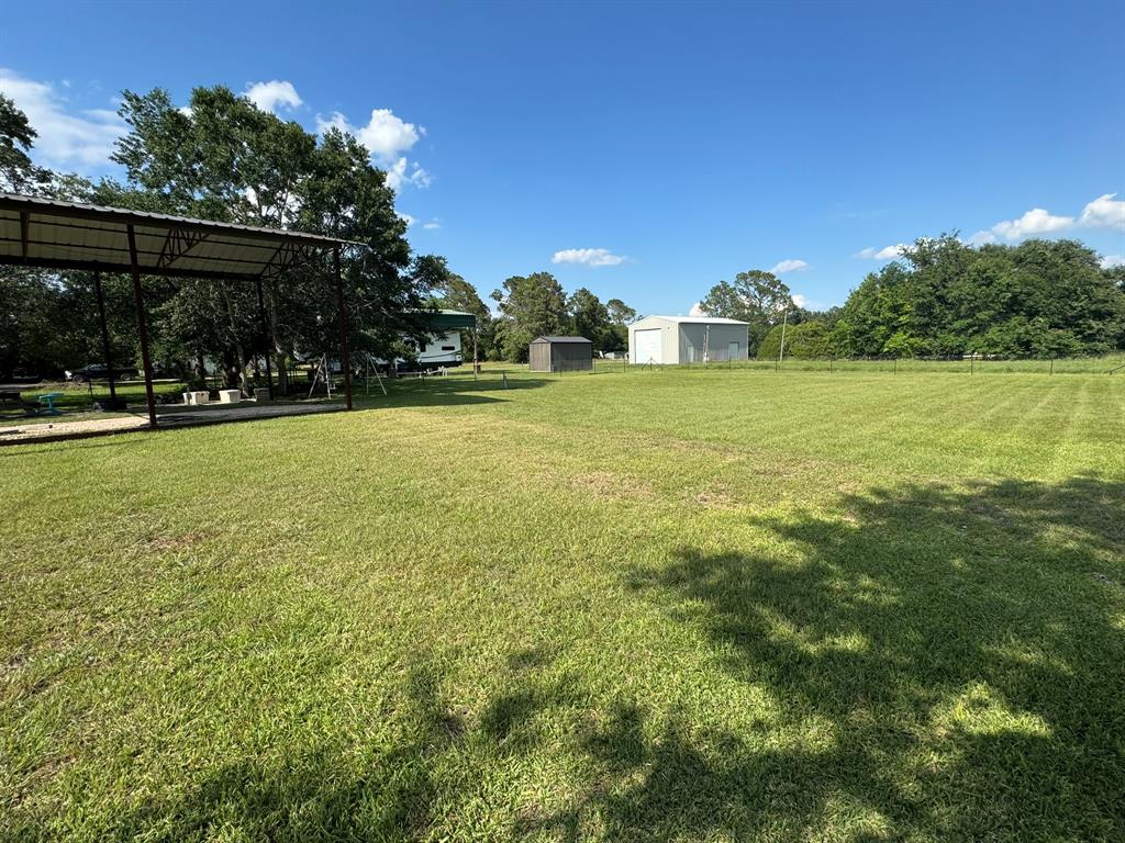 92 Starling, Palacios, Texas image 16