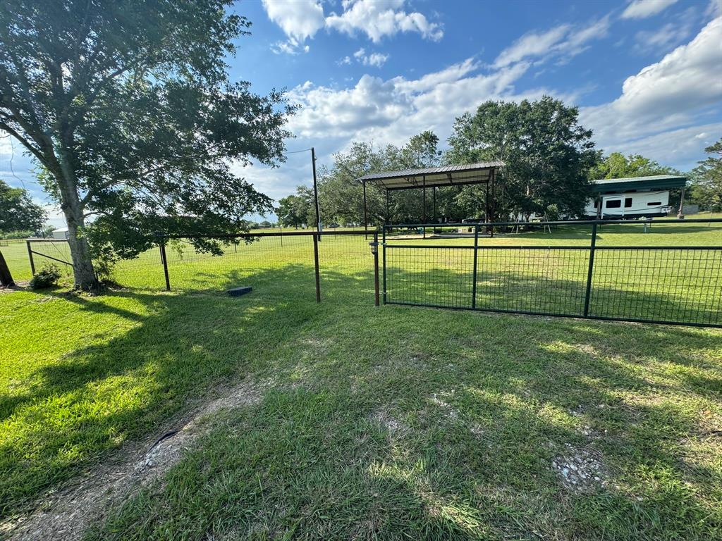 92 Starling, Palacios, Texas image 17
