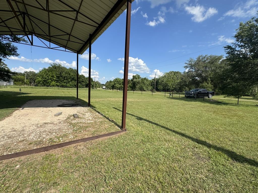 92 Starling, Palacios, Texas image 5