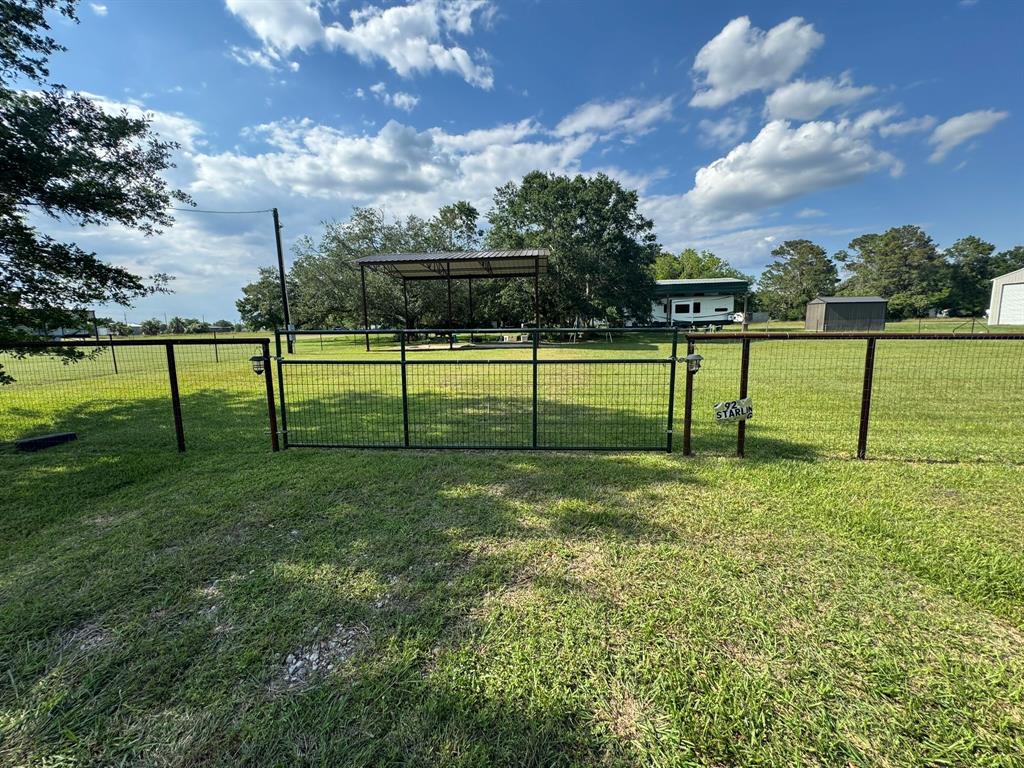 92 Starling, Palacios, Texas image 7
