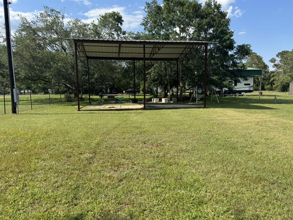 92 Starling, Palacios, Texas image 3