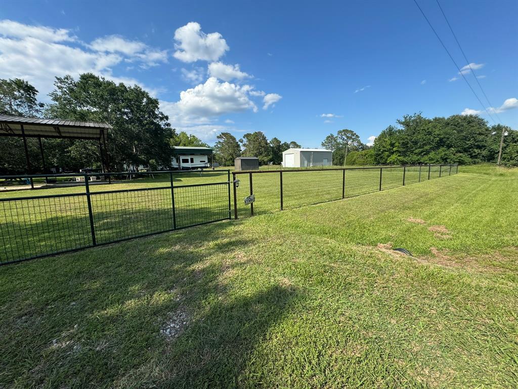 92 Starling, Palacios, Texas image 2
