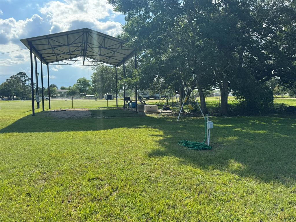 92 Starling, Palacios, Texas image 22