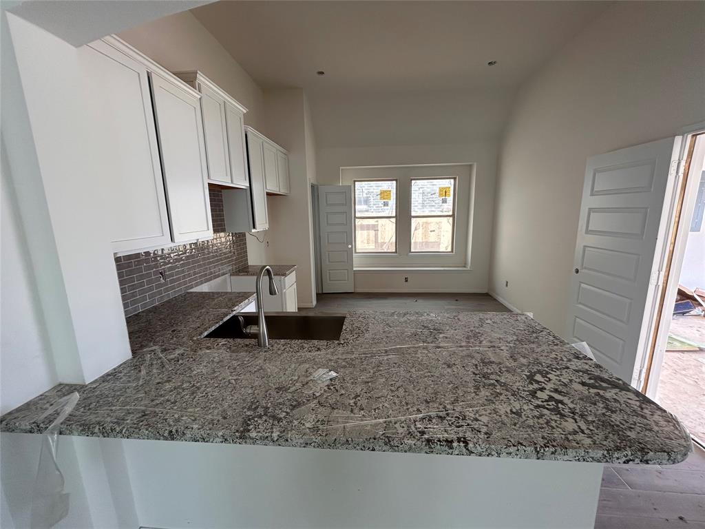 1911 Middle Pass Lane, Angleton, Texas image 6