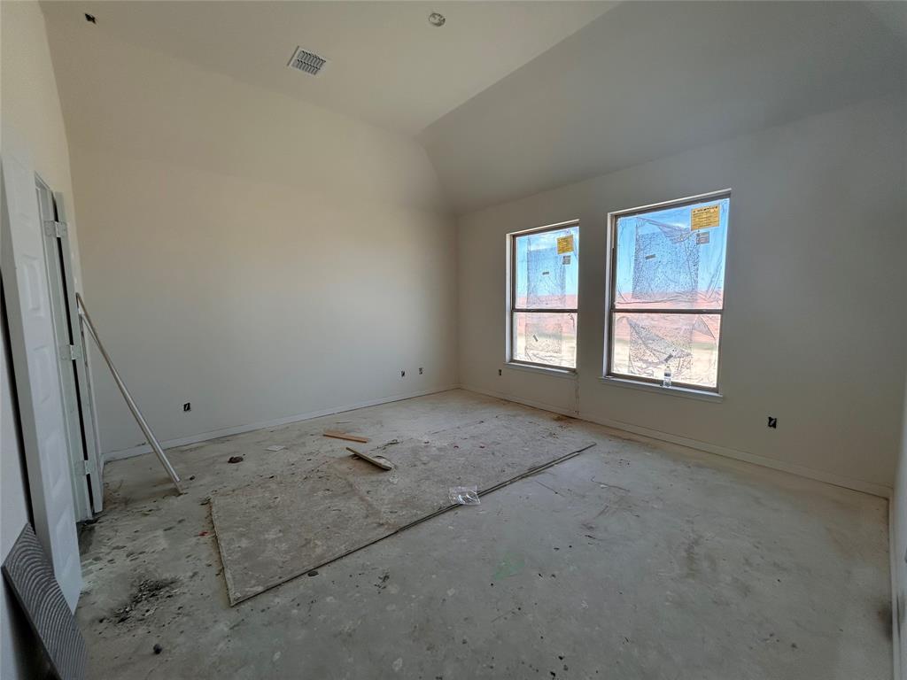 1911 Middle Pass Lane, Angleton, Texas image 13