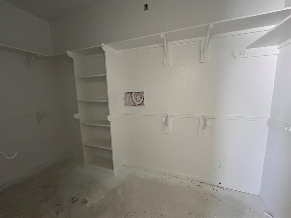 1911 Middle Pass Lane, Angleton, Texas image 15