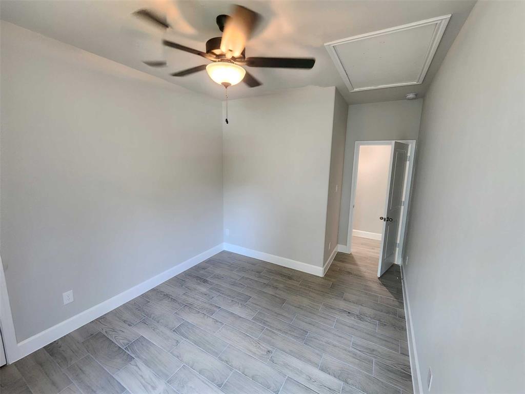 11927 Nelwood St, Willis, Texas image 32