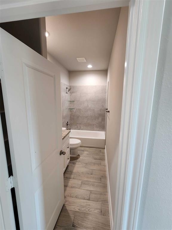 11927 Nelwood St, Willis, Texas image 34