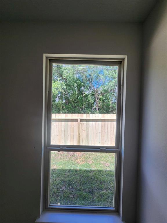 11927 Nelwood St, Willis, Texas image 26