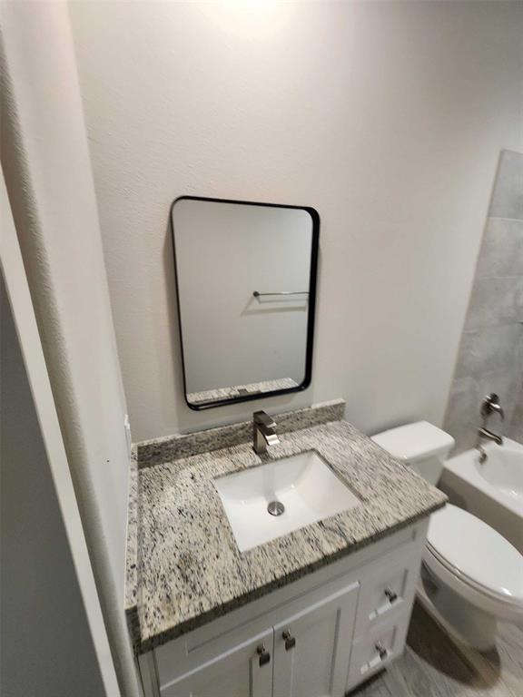 11927 Nelwood St, Willis, Texas image 19