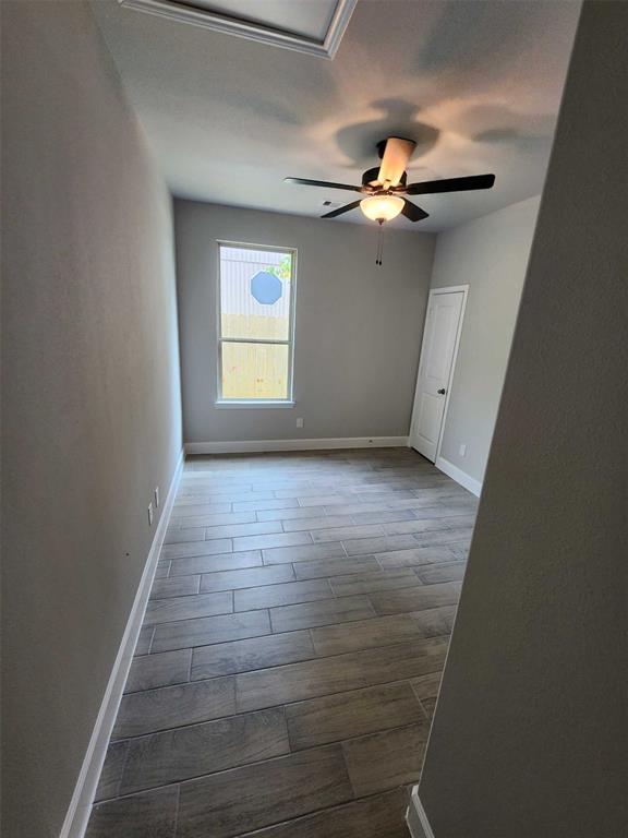 11927 Nelwood St, Willis, Texas image 31