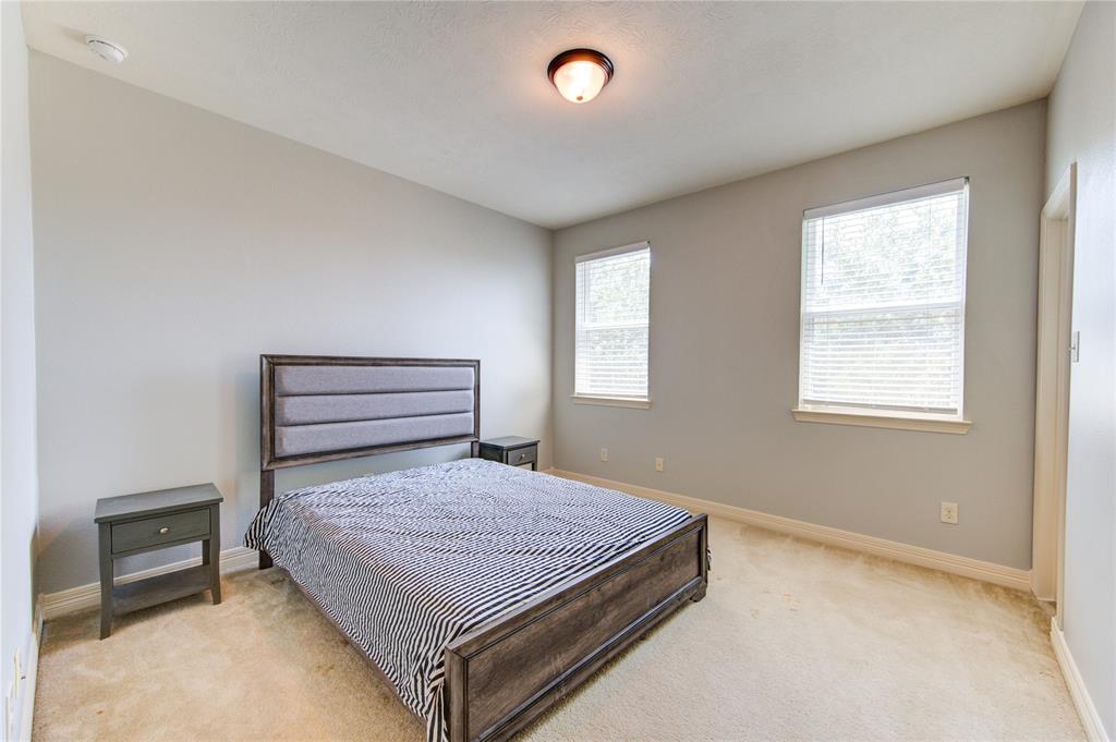 6507 Loralie Lane, Sugar Land, Texas image 44